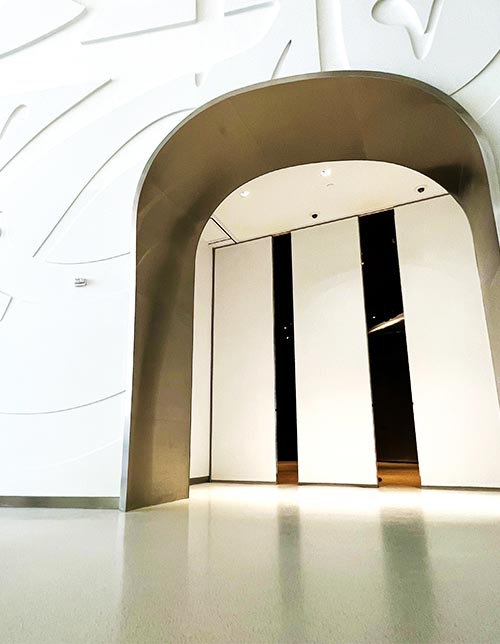 GFI_Museum-of-the-future4