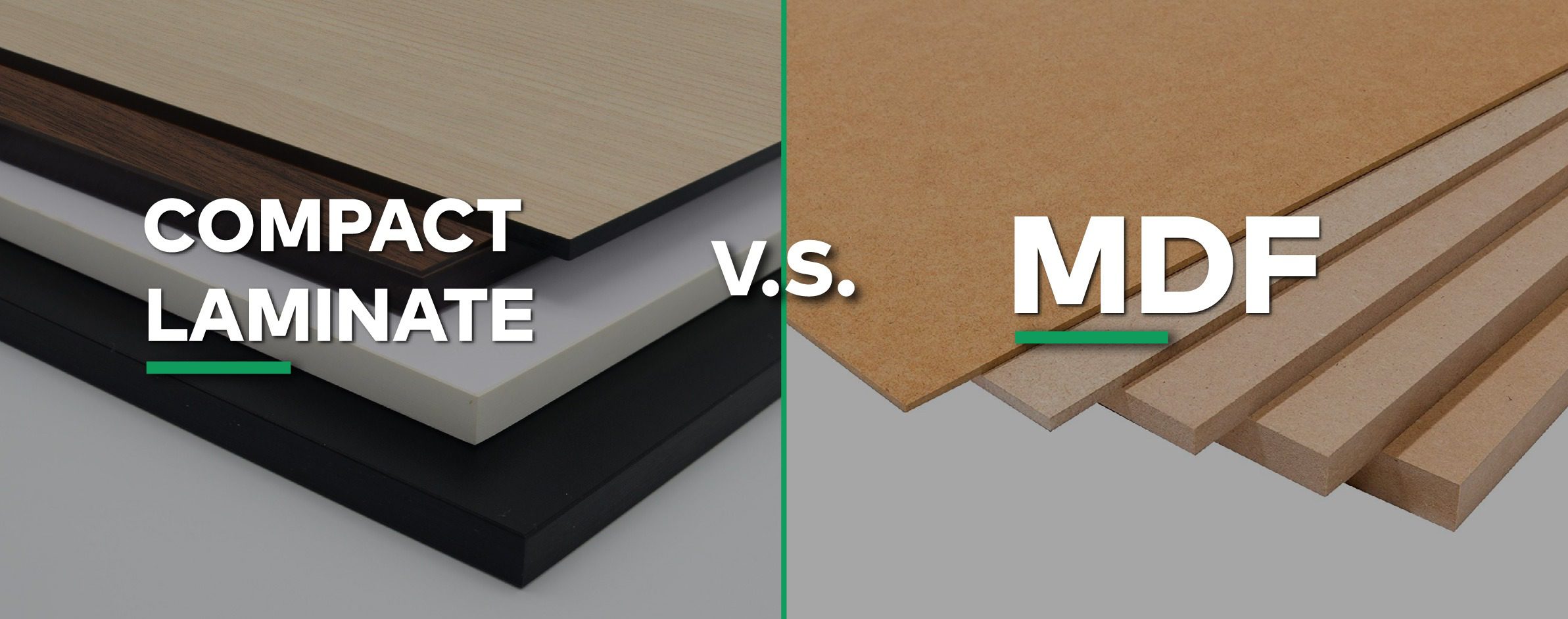 cl vs mdf-01-01-01