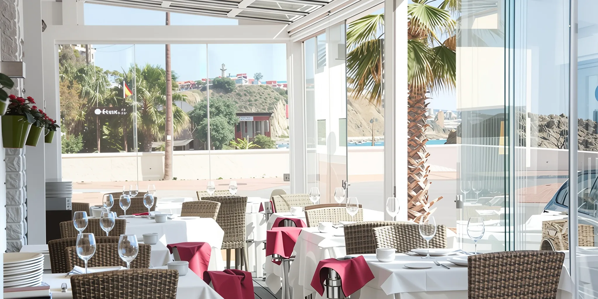 Key Features Banner 1