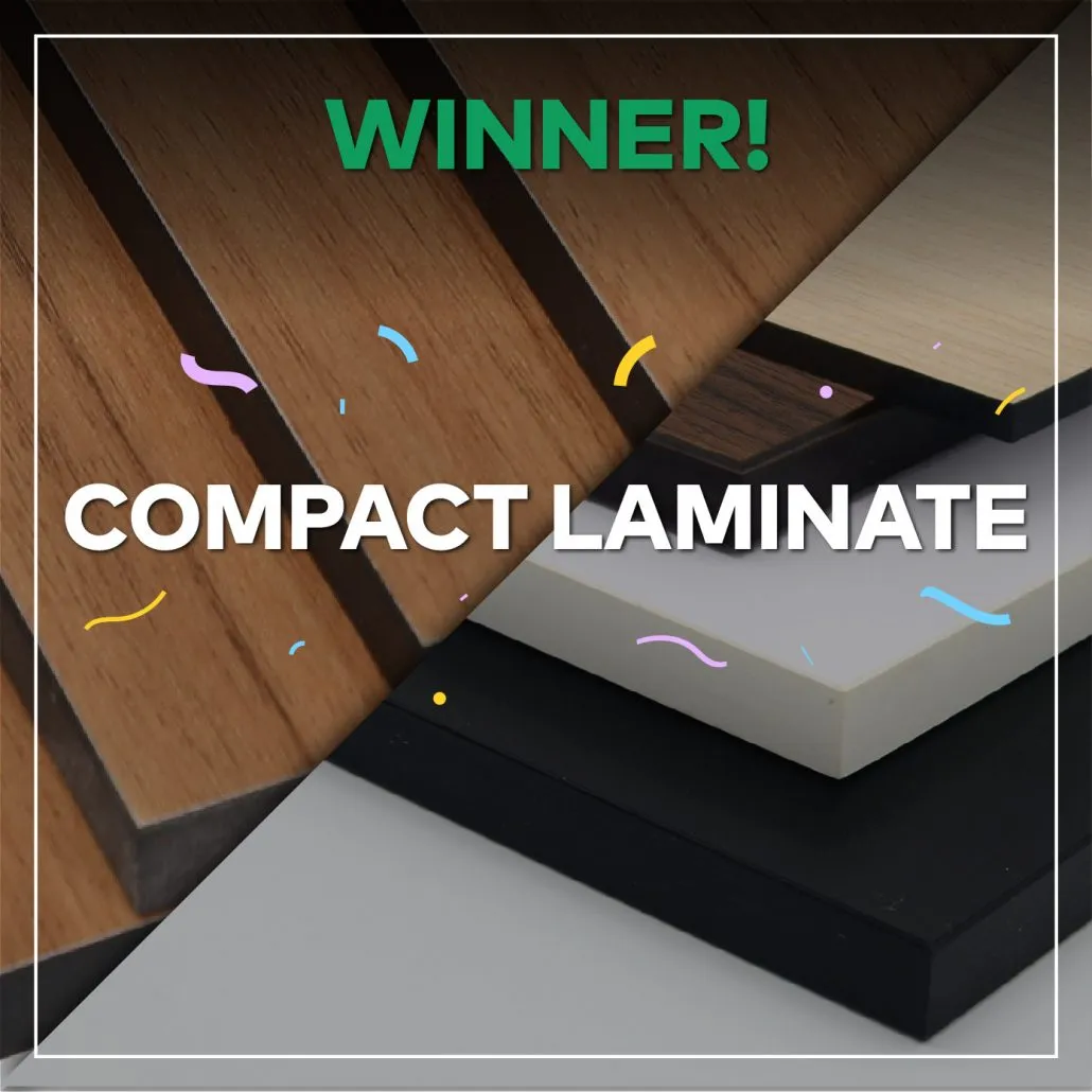 WHICH OPTION IS BETTER IN OUR VIEW?