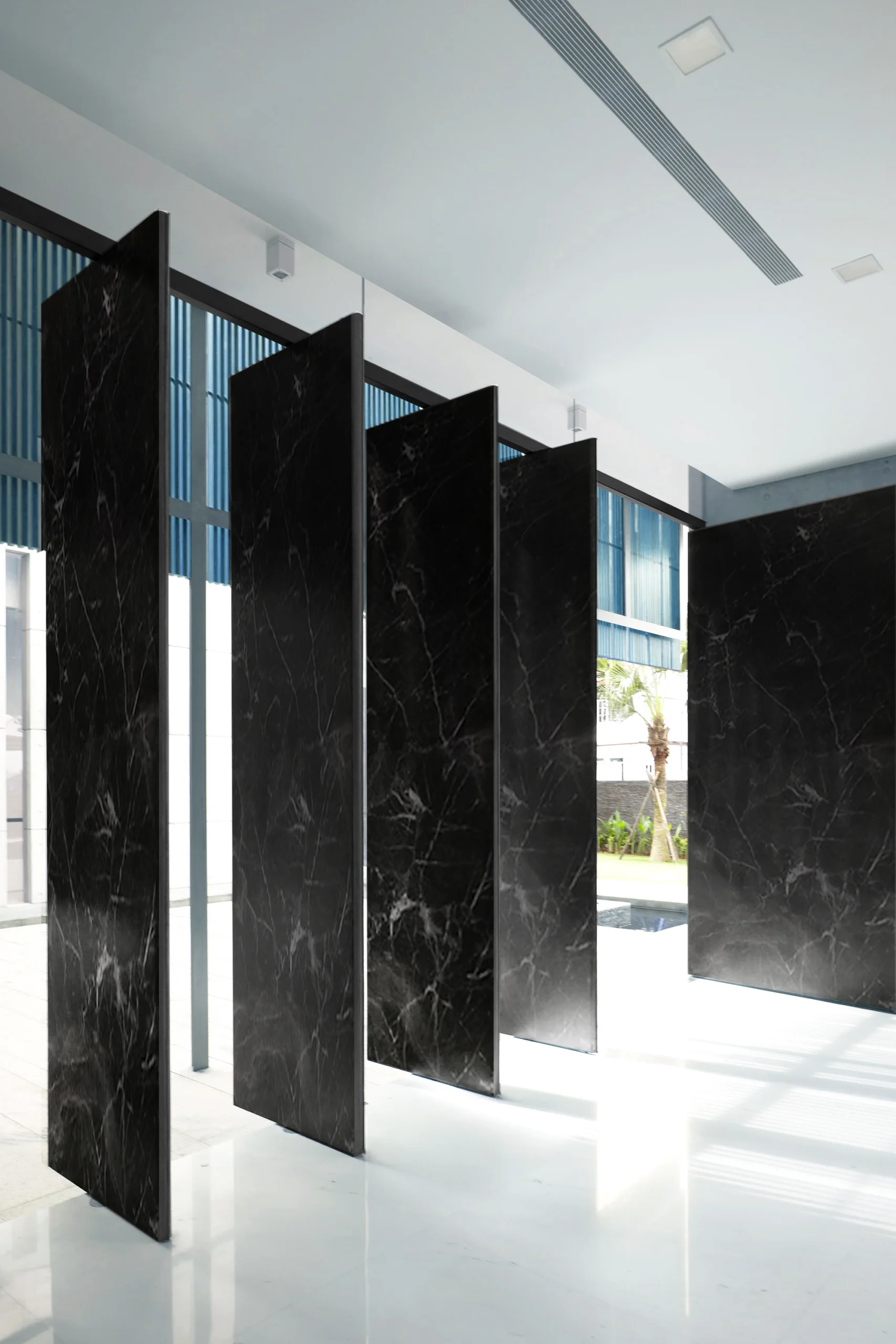 what are its key features?