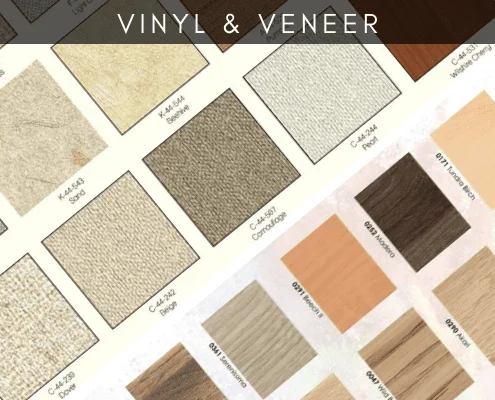 Best for Hospitality