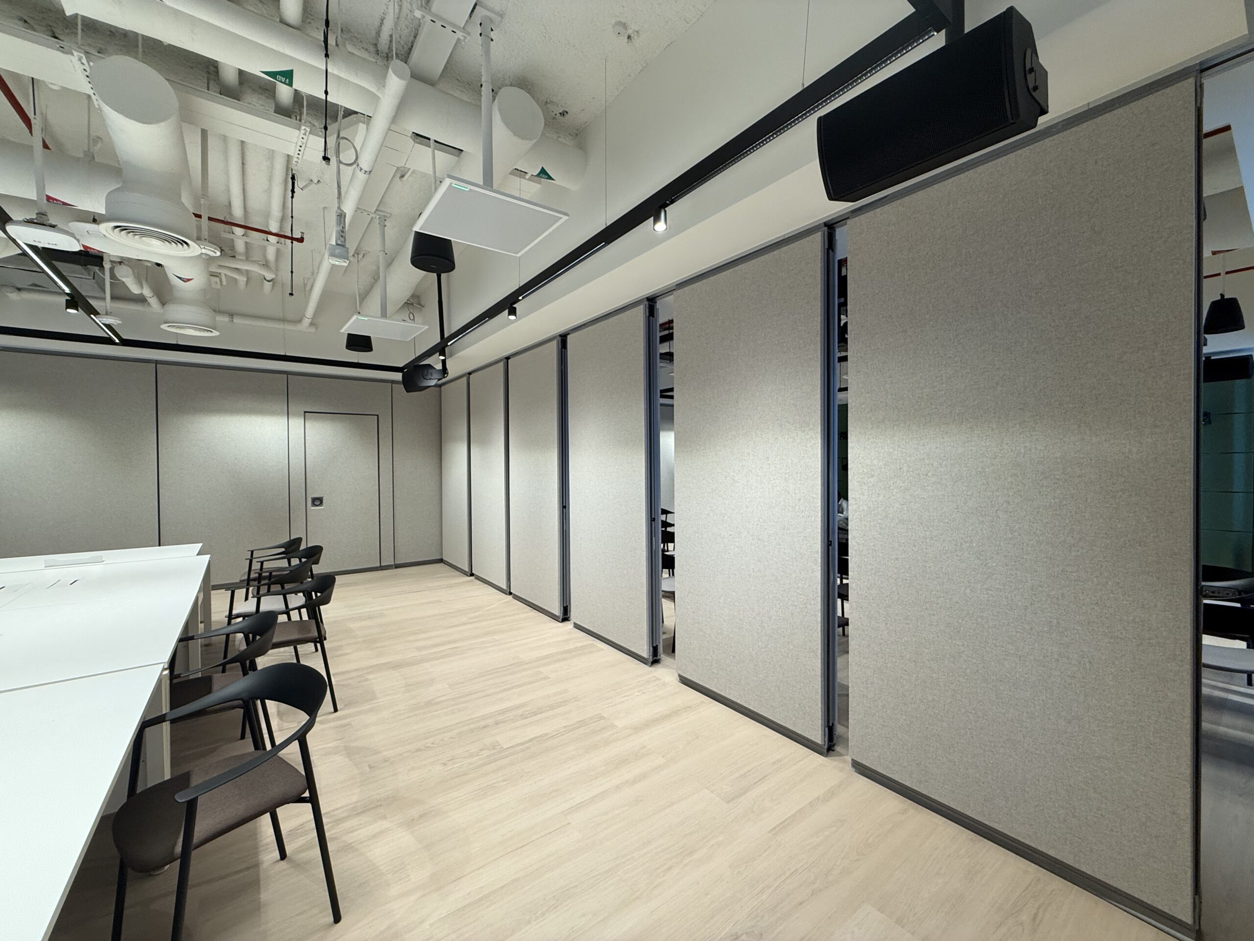 Schneider Electric | Case Study