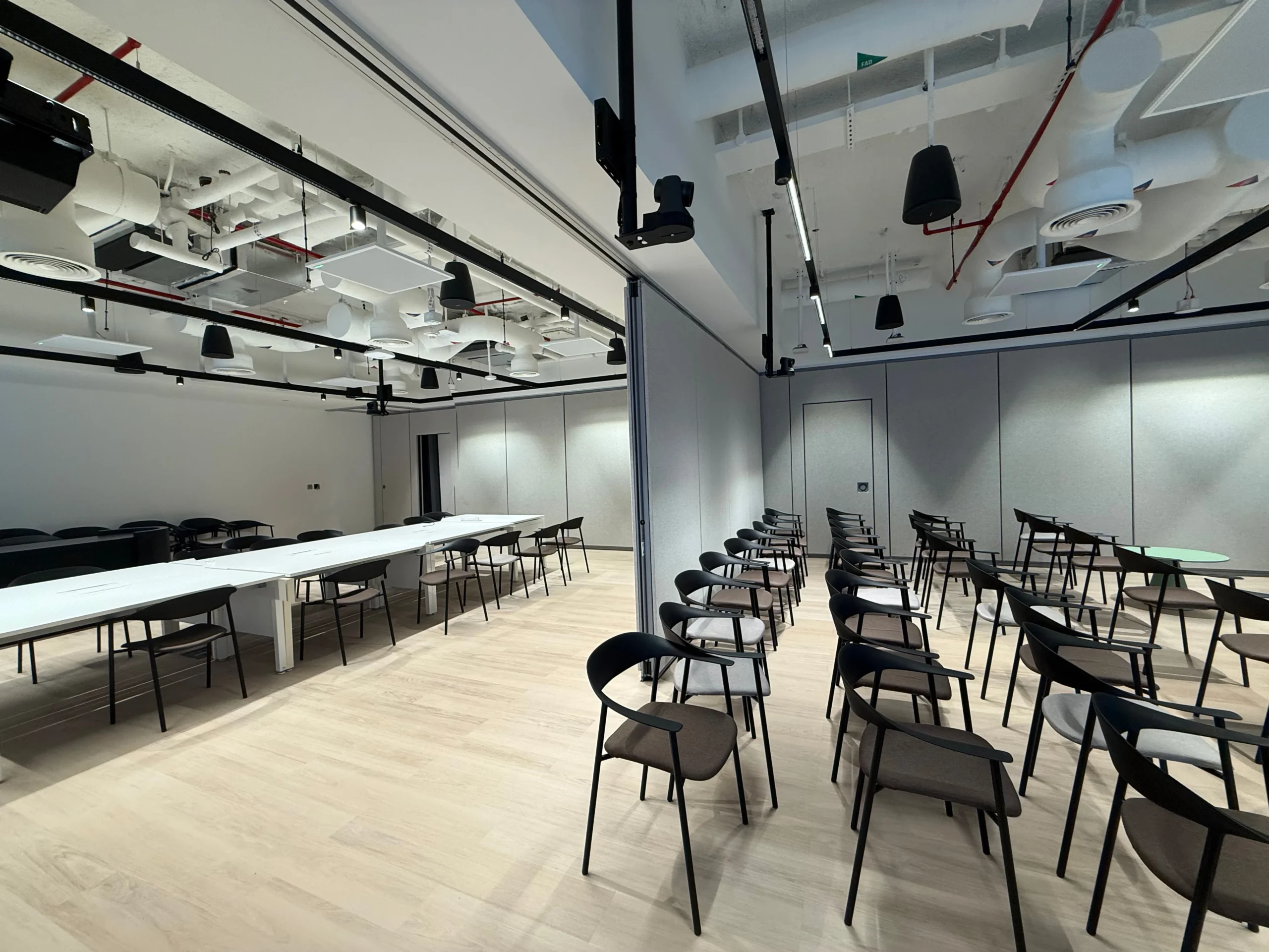 Biggest Obstacle of The Project