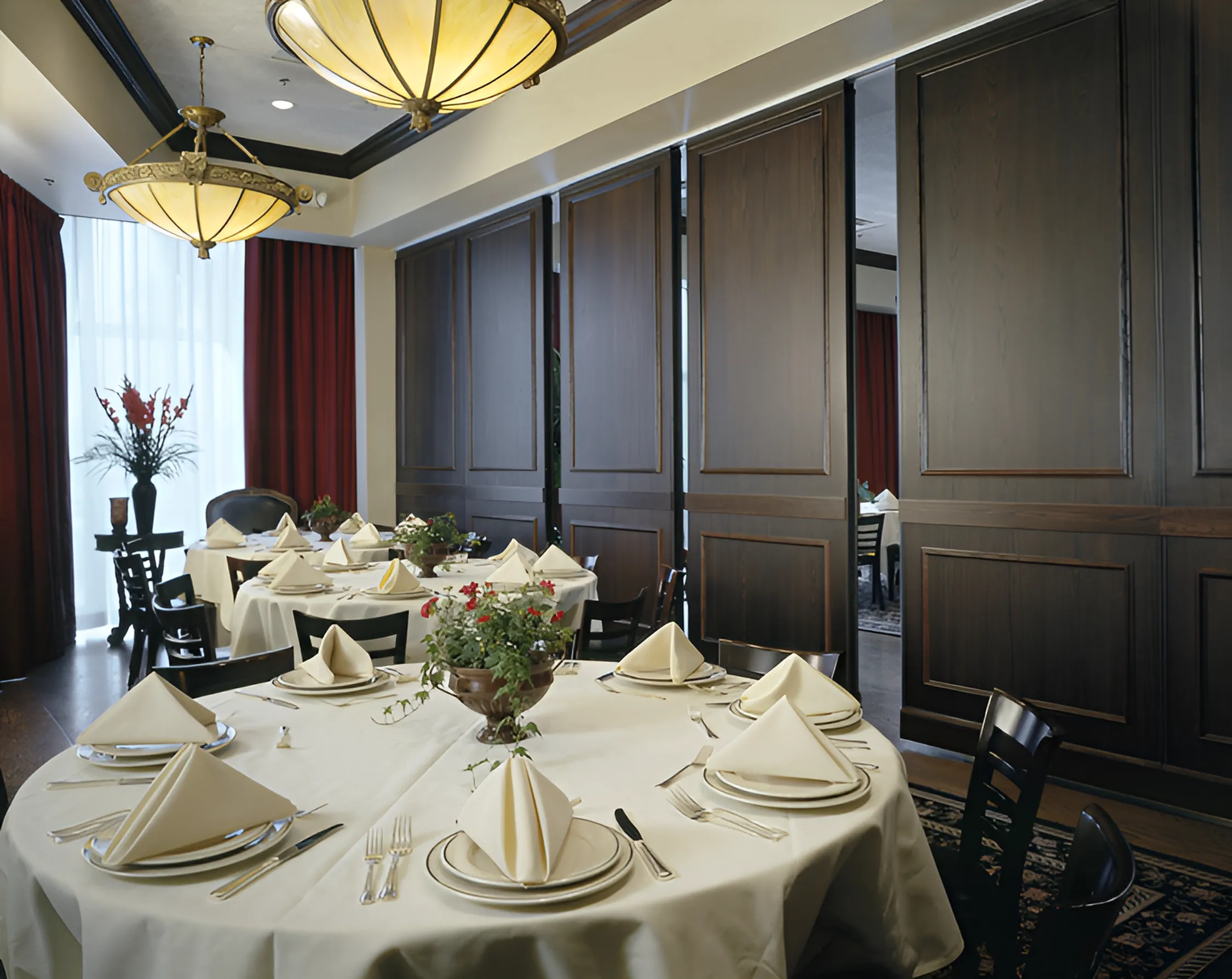 How to Choose What Works For You